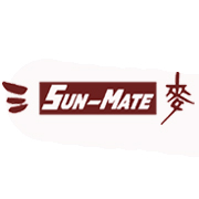 鹤壁三麦烤箱_鹤壁三麦和面机_鹤壁三麦醒发箱_鹤壁三麦起酥机_鹤壁三麦热风炉-江苏三麦食品机械有限公司