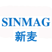 鹤壁新麦烤箱,鹤壁新麦搅拌机,鹤壁新麦和面机,鹤壁新麦醒发箱,鹤壁新麦热风炉,鹤壁新麦起酥机-新麦机械（中国）有限公司