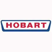 鹤壁霍巴特洗碗机_鹤壁霍巴特洗杯机_鹤壁HOBART洗碗机_鹤壁易灞洗碗机E60_鹤壁揭盖式洗碗机_长龙洗碗机-高达食品设备有限公司