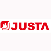 鹤壁佳斯特电炸炉_鹤壁佳斯特万能蒸烤箱_JUSTA_鹤壁佳斯特电扒炉_佳斯特保温餐车_佳斯特组合炉-英联斯特(广州)餐饮设备有限公司