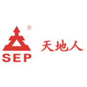 鹤壁天地人切片机_鹤壁天地人刨肉机_天地人台式切片机_天地人立式切片机-广州市番禺区天地人机械有限公司