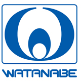鹤壁富士龙切片机_鹤壁富士龙50切片机_鹤壁富士龙60切片机_富士鲨锯骨机_富士豹绞肉机-渡边食品机械（河北）有限公司
