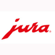 鹤壁优瑞咖啡机_JURA咖啡机_鹤壁优瑞自动咖啡机-优桀实业（上海）有限公司