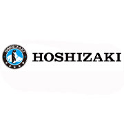 鹤壁星崎制冰机_鹤壁星崎冷柜_鹤壁星崎洗碗机_星崎展示柜_星崎饮料机-星崎商厨智造（苏州）有限公司