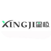 鹤壁星极制冰机_鹤壁星极月牙制冰机_星极雪花冰机_星极冷柜_星极操作台-星极冷热电器(广东)有限公司