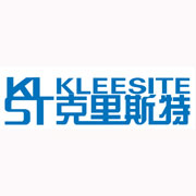 鹤壁克里斯特制冰机_鹤壁克里斯特片冰机_克里斯特雪花冰机_方块制冰机_鳞片冰制冰机-江苏克里斯特制冷设备有限公司