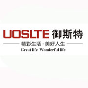 鹤壁御斯特电磁炉_鹤壁御斯特电磁灶_电磁灶_电磁小炒灶_电磁大锅灶_电磁煮面炉-中山市御斯特电器有限公司