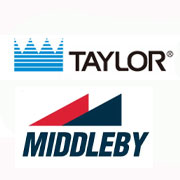 鹤壁美得彼披萨炉_Middleby_TAYLOR冰淇淋机_电炸炉_快速烤箱_泰而勒冰淇淋机-美得彼餐饮设备（上海）有限公司